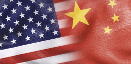 USDA takes aim at Chinese farmland holdings amid rising national security concerns